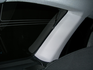 ���j�^�[�EGPS�̃R�[�h��ݒu�C���[�W01