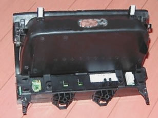 小物入れの加工イメージ01