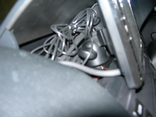 小物入れの加工イメージ02