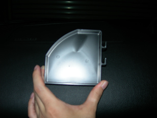 小物入れの加工イメージ03