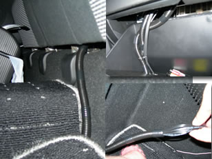 �z���̎{�H��C���[�W01