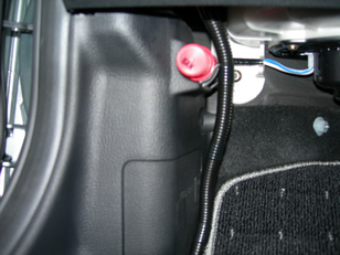 �z���̎{�H��C���[�W02