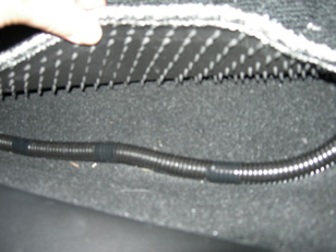 �z���̎{�H��C���[�W03