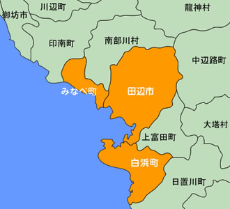 �z�B�G���A�n�}